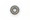 Whiteside B16 - Ball Bearings for Router Bits - 1 Quarter Inch Outside Dia., Half Inch Inside Dia.