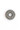 Whiteside B17 - Ball Bearings for Router Bits - 1 Three-Eighth Inch Outside Dia., Half Inch Inside Dia.