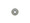 Whiteside B20 - Ball Bearings for Router Bits - Three-Quarter Inch Outside Dia., Five-Sixteenth Inch Inside Dia.