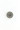 Whiteside B21 - Ball Bearings for Router Bits - 7/8 Outside Dia., Quarter Inch Inside Dia.