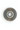 Whiteside B24 - Ball Bearings for Router Bits - 1 7/8 Outside Dia., Half Inch Inside Dia