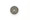 Whiteside B25. - Ball Bearings for Router Bits - 1 1/8 Outside Dia., Five-Sixteenth Inch Inside Dia