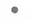 Whiteside B28 - Ball Bearings for Router Bits - 7/8 Outside Dia., 3/16 Inside Dia.