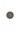 Whiteside B29 - Ball Bearings for Router Bits - 1 Outside Dia., 3/16 Inside Dia.