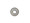 Whiteside B3 - Ball Bearings for Router Bits - Half Inch Outside Dia., 3/16 Inside Dia. Standard