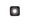 Whiteside B3SQ - Ball Bearings for Router Bits - Half Inch Outside Dia., 3/16 Inside Dia. Euro-Square