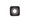 B3 T SQ square teflon bearing whiteside B3T