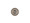 Whiteside B4 - Ball Bearings for Router Bits - Three-Quarter Inch Outside Dia., Quarter Inch Inside Dia.