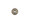 Whiteside B6 - Ball Bearings for Router Bits - Five-Eighth Inch Outside Dia., Quarter Inch Inside Dia.