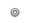Whiteside B7 - Ball Bearings for Router Bits - Five-Eighth Inch Outside Dia., 3/16 Inside Dia.