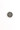 Whiteside B8 - Ball Bearings for Router Bits - Three-Quarter Inch Outside Dia., 3/16 Inside Dia.