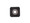 Whiteside B8SQ - Ball Bearings for Router Bits - Three-Quarter Inch Outside Dia., 3/16 Inside Dia. Euro-Square