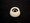 Whiteside BB300 - Ball Bearings for Router Bits - 7/8 x 10deg Outside Dia., 3/16, Non-Mar Nylon Sleeve - Whiteside BB300