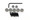 Whiteside BB600 General Bearing Repair Kit
