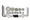 Whiteside BB701 Accessory Kit