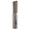 Whiteside Straight Cut CNC Router Bit, Carbide Tipped - Whiteside C1052
