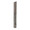 Whiteside Straight Cut CNC Router Bit, Carbide Tipped - Whiteside C1055