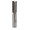 Whiteside Straight Cut CNC Router Bit, Carbide Tipped - Whiteside C1067