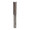 Whiteside Straight Cut CNC Router Bit, Carbide Tipped - Whiteside C1072