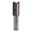 Whiteside Straight Cut CNC Router Bit, Carbide Tipped - Whiteside C1109