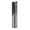 Whiteside Straight Cut CNC Router Bit, Carbide Tipped - Whiteside C6310