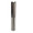 Whiteside Straight Cut CNC Router Bit, Carbide Tipped - Whiteside C6320