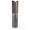 Whiteside Straight Cut CNC Router Bit, Carbide Tipped - Whiteside C7515