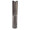 Whiteside Straight Cut CNC Router Bit, Carbide Tipped - Whiteside C7520