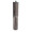 Whiteside Straight Cut CNC Router Bit, Carbide Tipped - Whiteside C7520V