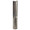 Whiteside Straight Cut CNC Router Bit, Carbide Tipped - Whiteside C7525