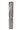 Whiteside Straight Cut CNC Router Bit, Carbide Tipped - Whiteside C7525F