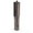Whiteside Straight Cut CNC Router Bit, Carbide Tipped - Whiteside C8820V
