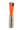 Whiteside Machine Bradpoint Dowel Drill - Whiteside DB10-57LH