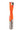 Whiteside Machine Bradpoint Dowel Drill - Whiteside DB10-70LH