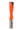 Whiteside Machine Bradpoint Dowel Drill - Whiteside DB11-70LH