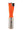 Whiteside Machine Bradpoint Dowel Drill - Whiteside DB12-57LH