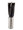 Whiteside Machine Bradpoint Dowel Drill - Whiteside DB14-57