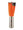 Whiteside Machine Bradpoint Dowel Drill - Whiteside DB15-57LH