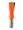 Whiteside Machine Bradpoint Dowel Drill - Whiteside DB15-70LH