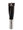 Whiteside Machine Bradpoint Dowel Drill - Whiteside DB16-70