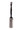 Whiteside Machine Bradpoint Dowel Drill - Whiteside DB187-70