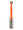 Whiteside Machine Bradpoint Dowel Drill - Whiteside DB250-70LH