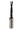 Whiteside Machine Bradpoint Dowel Drill - Whiteside DB250-70