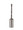 Whiteside Machine Bradpoint Dowel Drill - Whiteside DB3-57LHSC