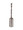 Whiteside Machine Bradpoint Dowel Drill - Whiteside DB3-57SC