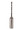 Whiteside Machine Bradpoint Dowel Drill - Whiteside DB3-70LHSC