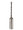 Whiteside Machine Bradpoint Dowel Drill - Whiteside DB3-70SC