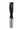 Whiteside Machine Bradpoint Dowel Drill - Whiteside DB437-70