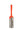 Whiteside Machine Bradpoint Dowel Drill - Whiteside DB4-57LH