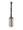 Whiteside Machine Bradpoint Dowel Drill - Whiteside DB4-57LHSC